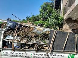 Best Foreclosure Cleanout  in Nett, MO