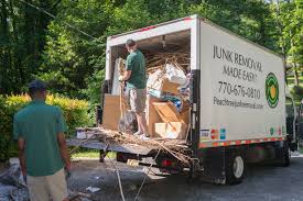 Best Property Management Cleanouts  in Nett, MO