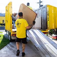 Best Moving and Downsizing Cleanouts  in Nett, MO